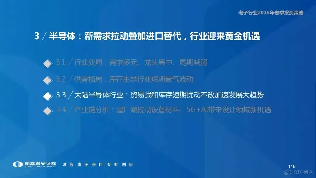 5G+AI深度研究(205页PPT)_AI_119